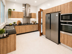Namly Crescent (D10), Semi-Detached #583371991